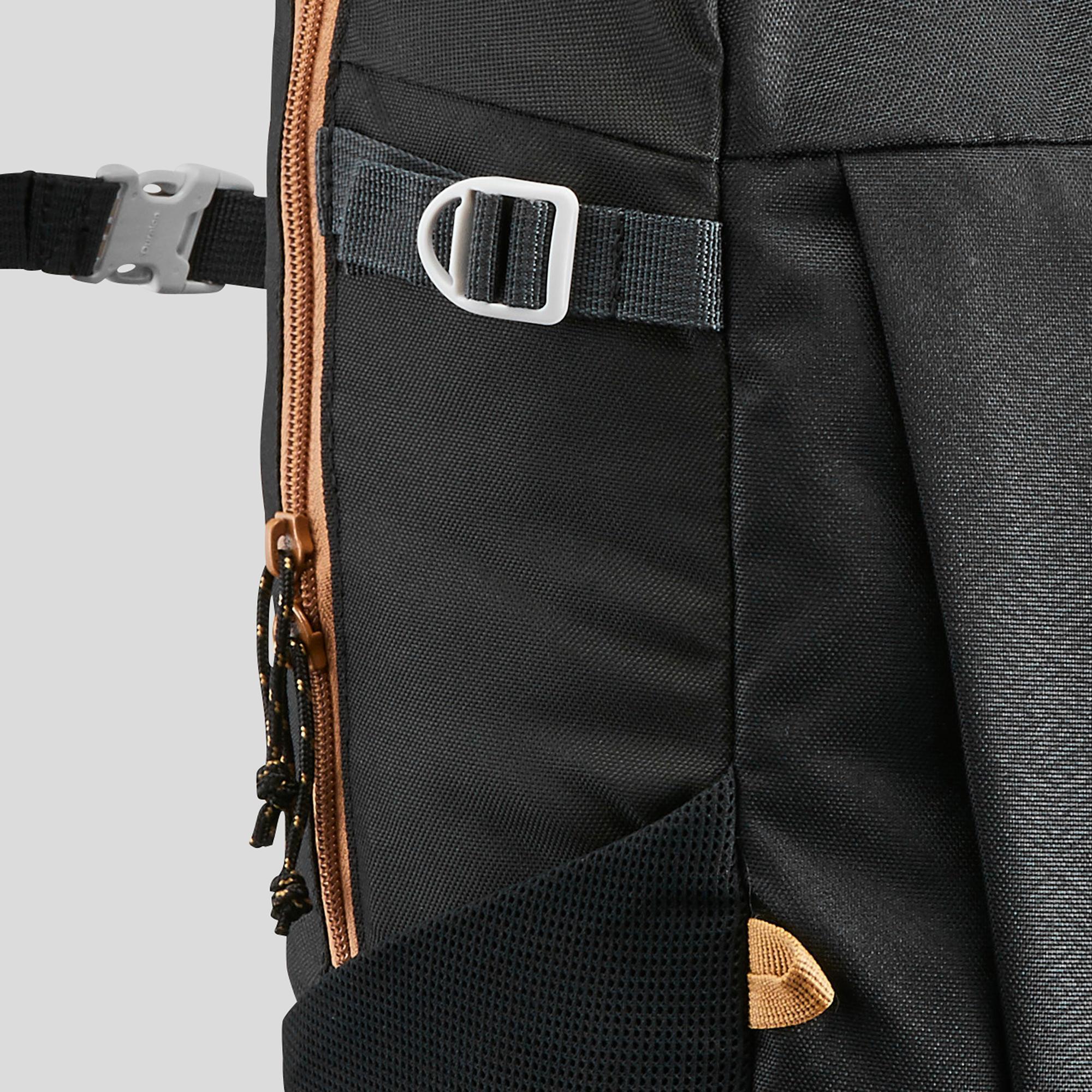 S rt antas 20 L Mor NH100 QUECHUA Decathlon