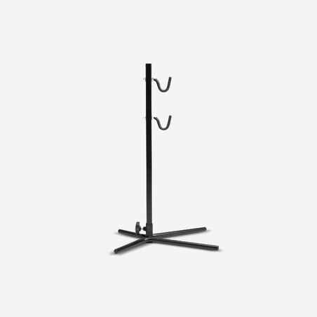 Adjustable Rear Bike Stand