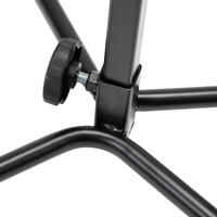 Adjustable Rear Bike Stand
