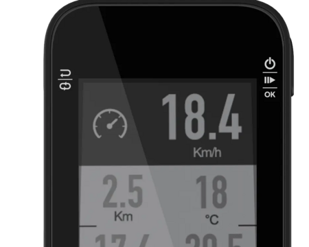 BC900