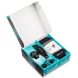 Coffret jogging - Edition noël 2019