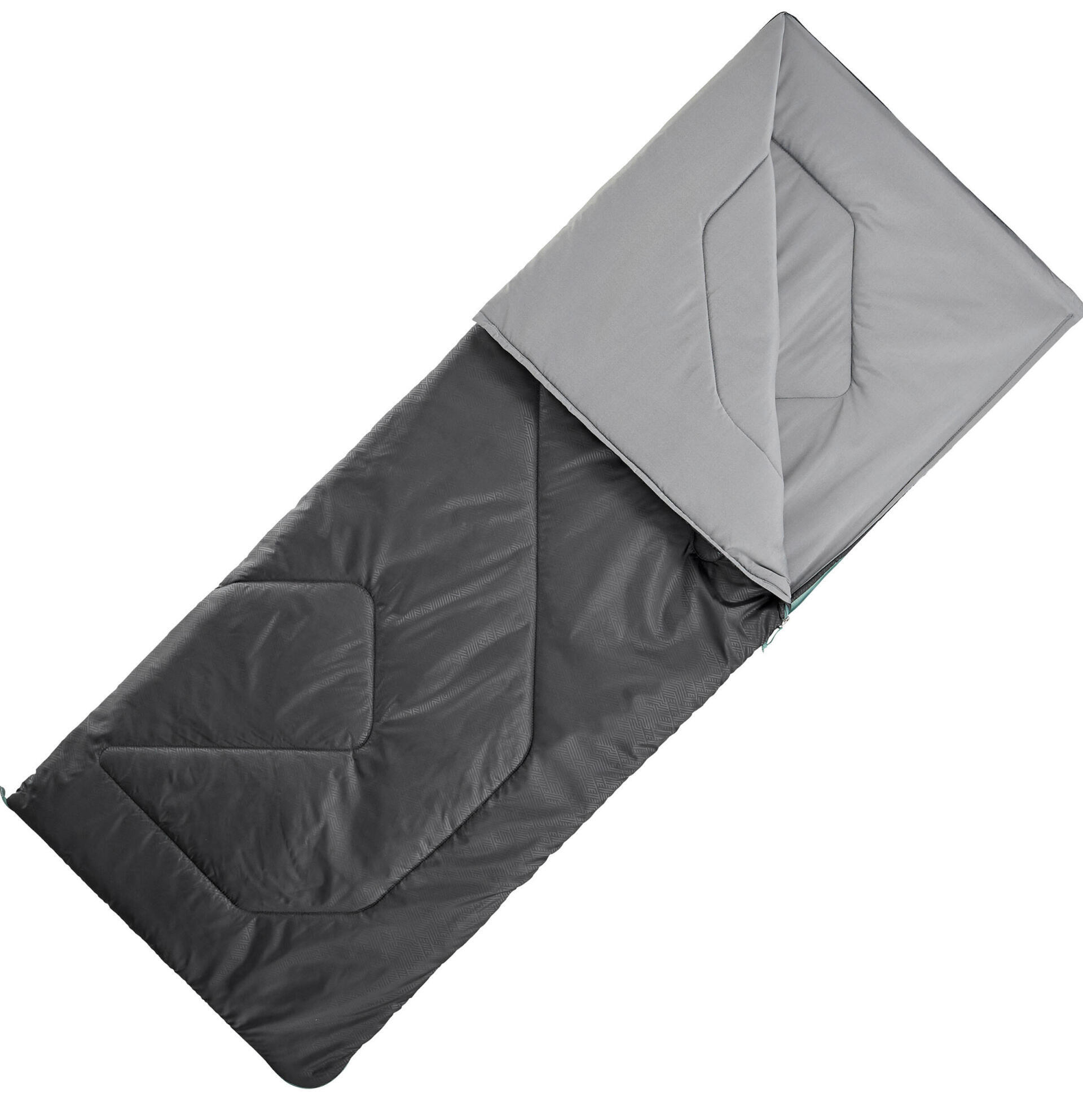 What does EcoDesign mean at Decathlon? 