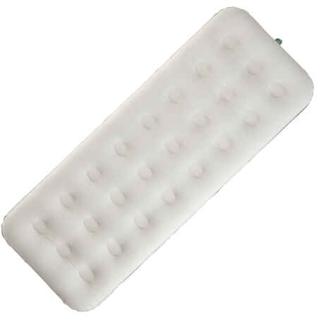 CAMPING AIR BASIC MATTRESS 70CM - 1 person