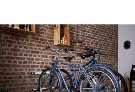 Réparer son vélo ville - tous nos conseils Réparer son vélo ville - tous nos conseils