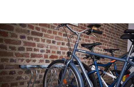 comment assembler son velo ville decathon comment assembler son velo ville decathon