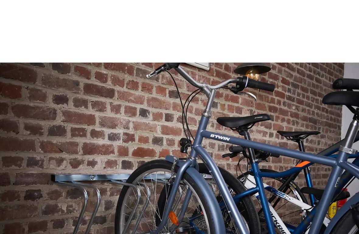 Coup de pouce decathlon hotsell