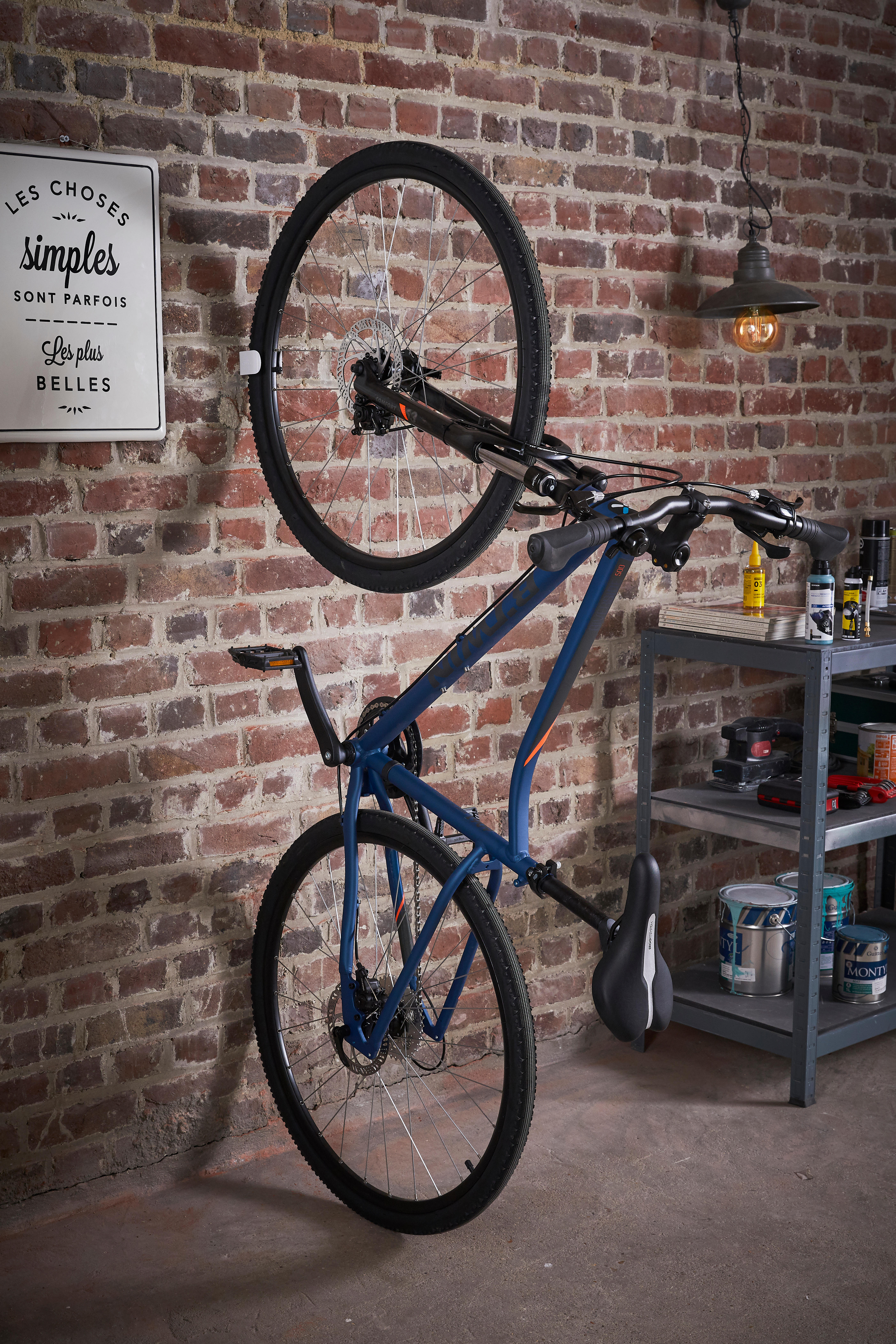 Clug decathlon new arrivals