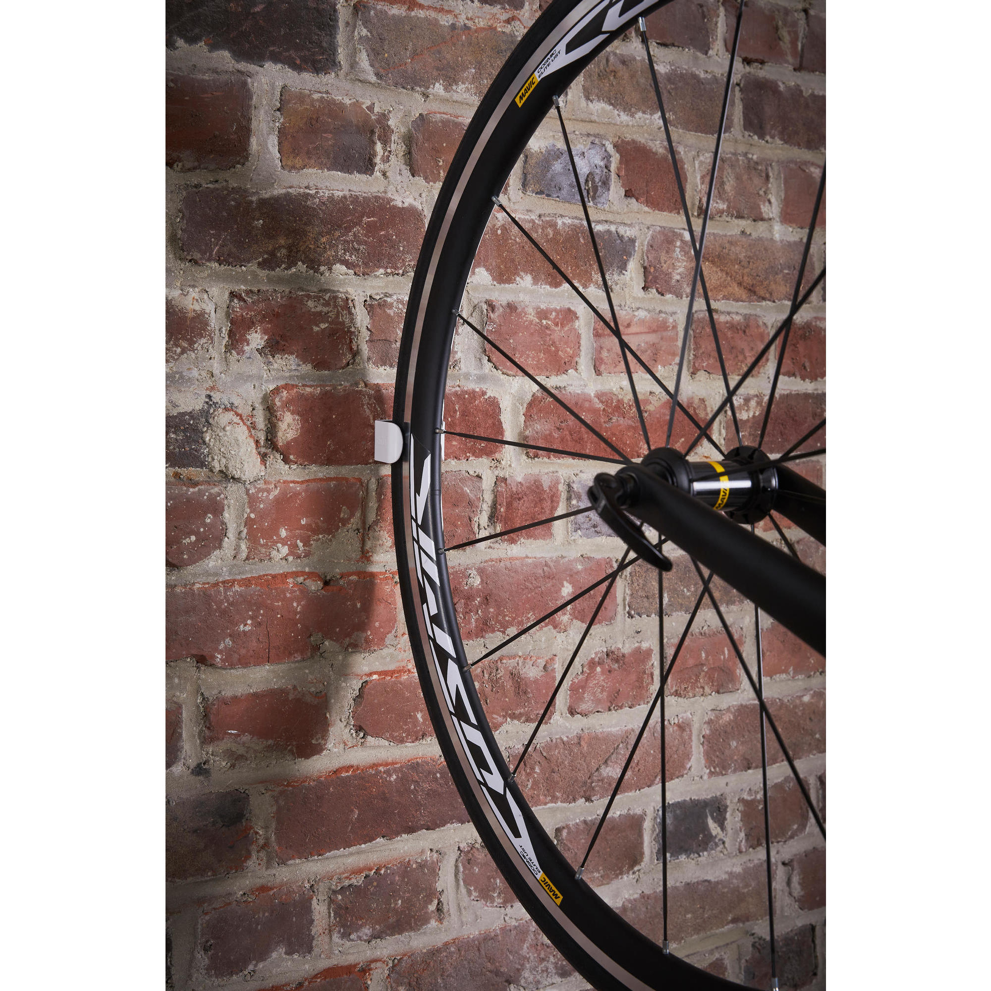 Hornit clug decathlon new arrivals