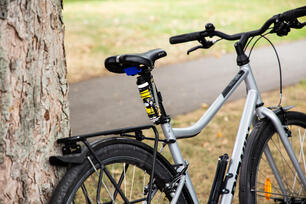 vélo électrique vélo électrique