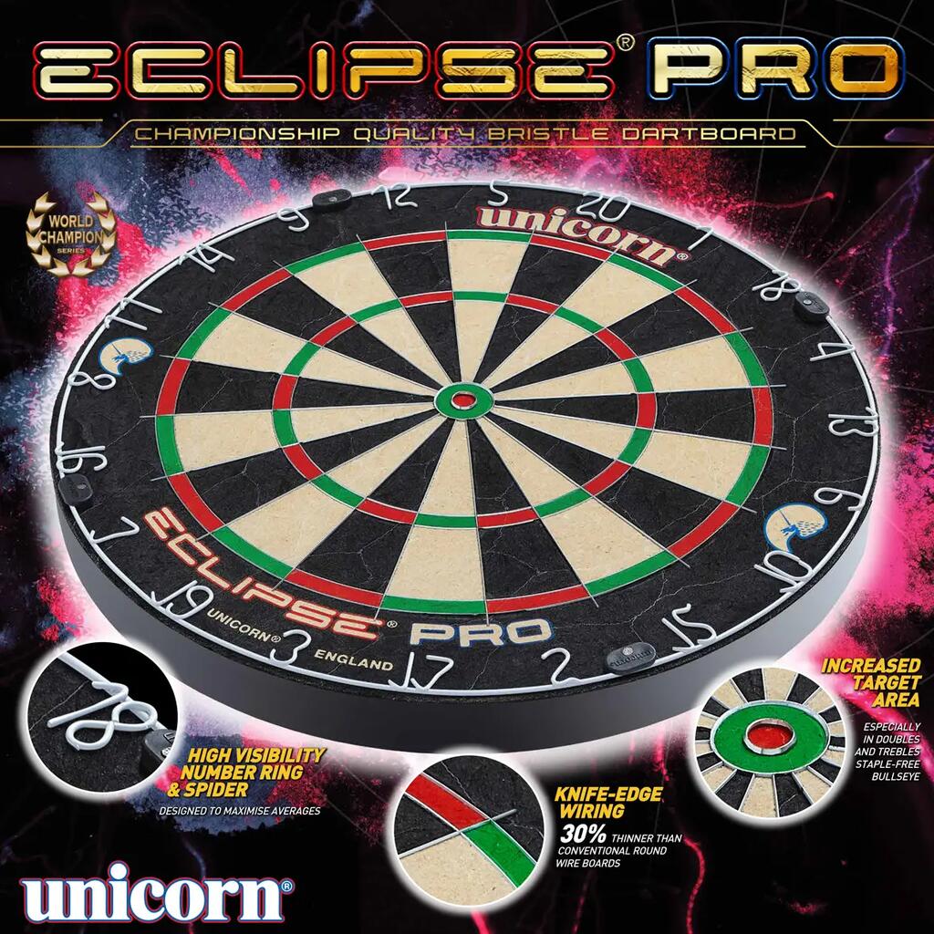 META ZA PIKADO ECLIPSE PRO