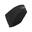 WARM RUNNING HEADBAND BLACK