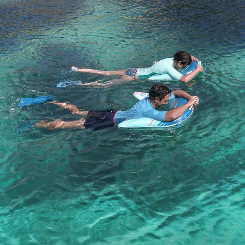Dallo snorkeling alla subacquea | DECATHLON