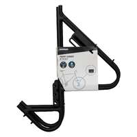 PORTA BAGAGEM FRONTAL