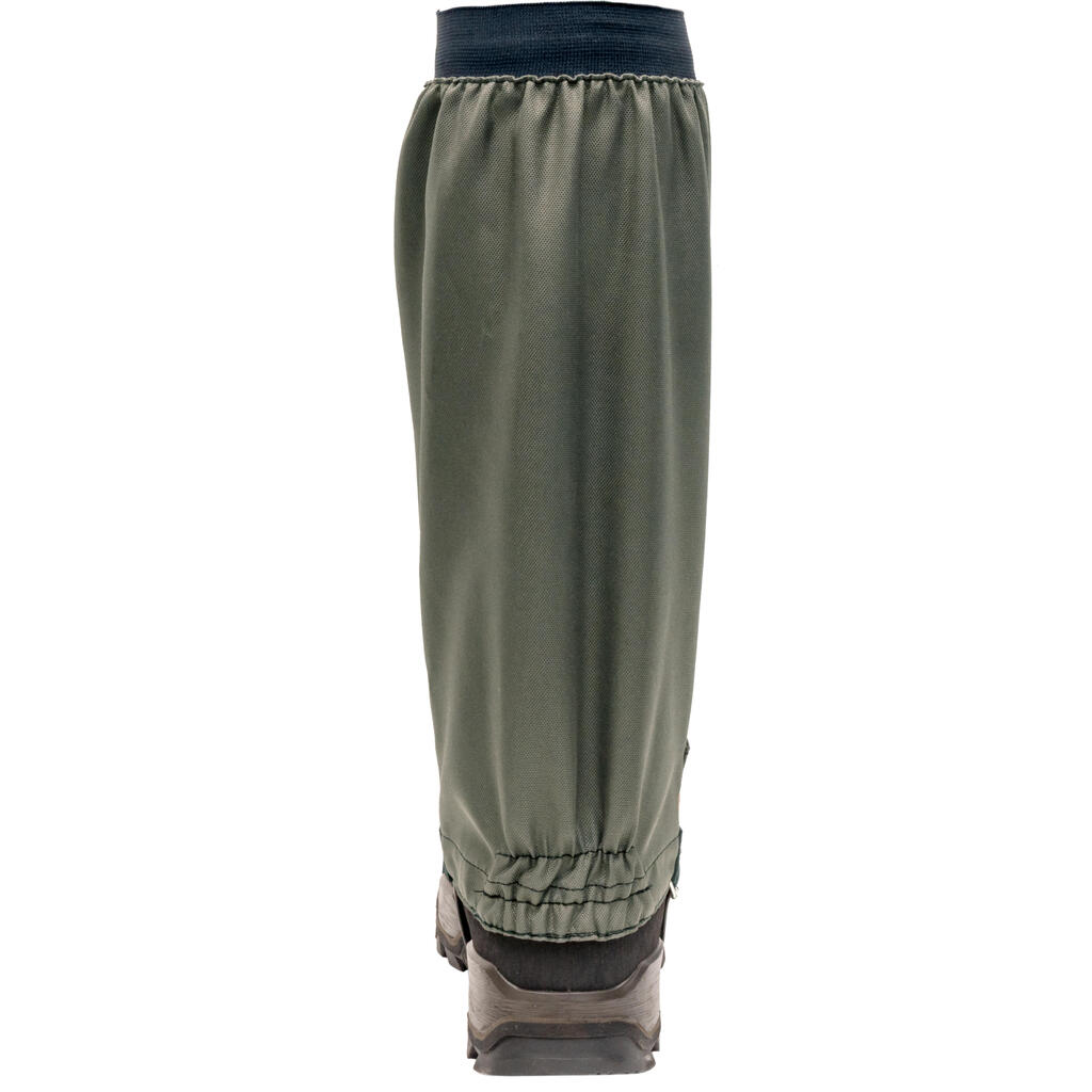 Waterproof Gaiters