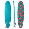 Foam Surfboard 7'8 500'