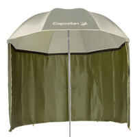خيمة مظلة للصيد