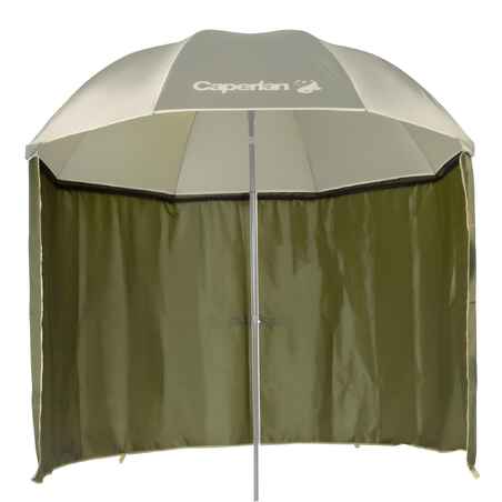 FISHING UMBRELLA AWNING