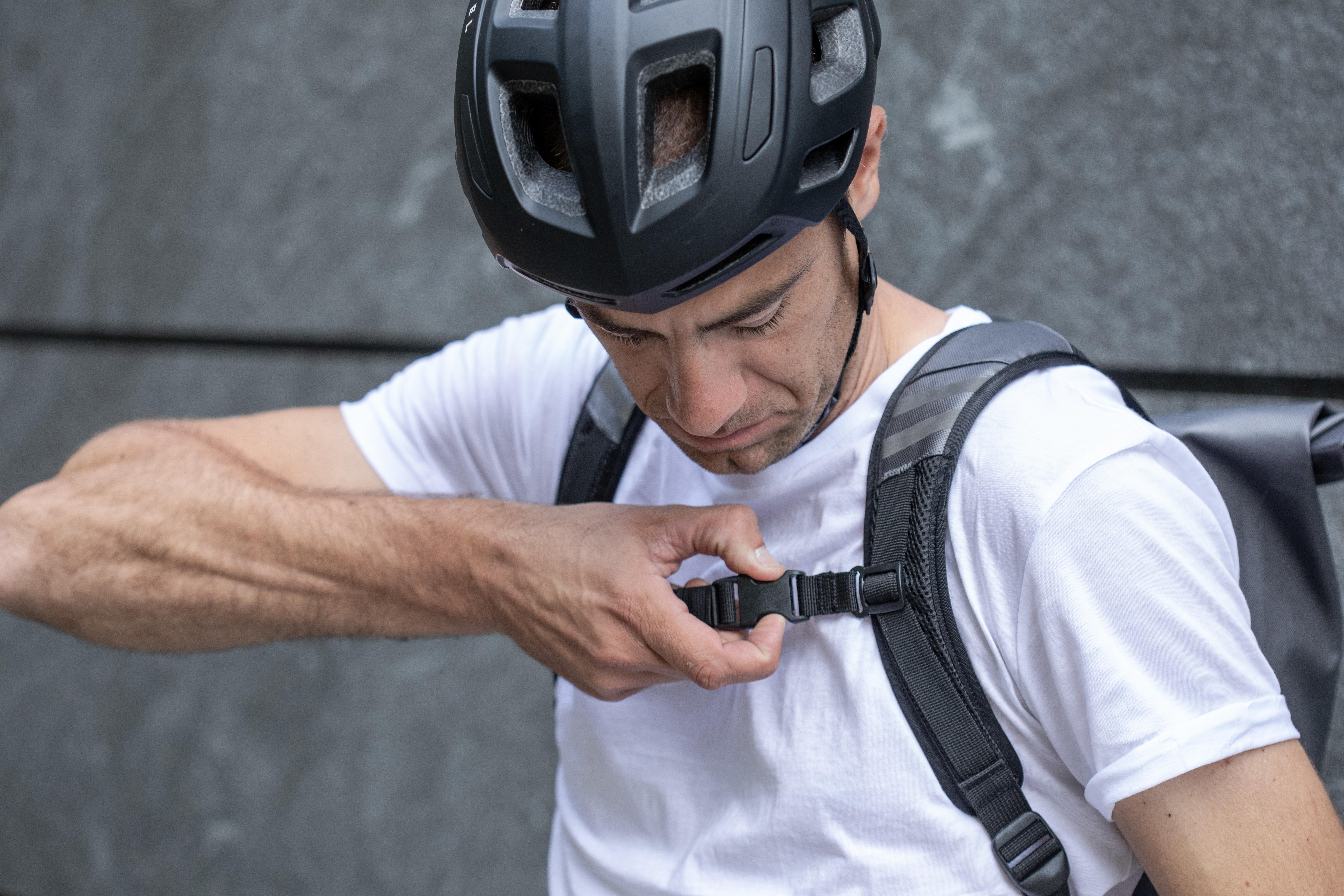 Mochilas Para Ciclistas Urbanos on Sale, UP TO 63% OFF | agrichembio.com