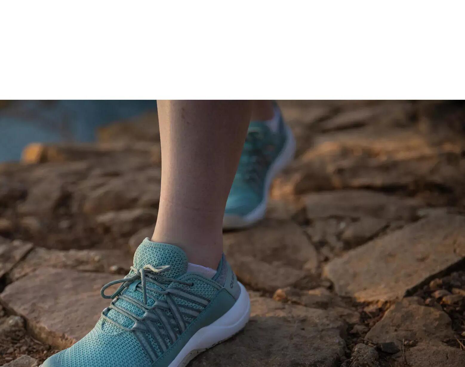 best work shoes during pregnancy