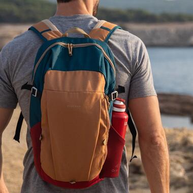 comment_choisir_sac_a_dos_randonnée_balade_trek