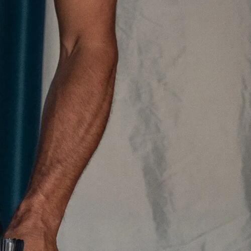 şişme çadır 