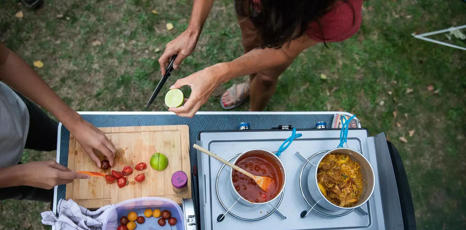 ¿Cómo iniciar una alimentación saludable?