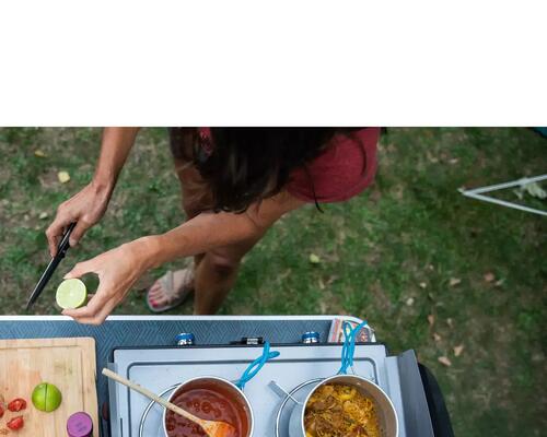 ¿Cómo iniciar una alimentación saludable?