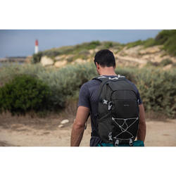 Decathlon sales nh100 30l