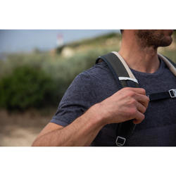Zaino trekking NH100 | 30 litri QUECHUA | DECATHLON