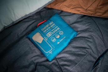 drap-de-sac-confort-chaleur-soie-coton drap-de-sac-confort-chaleur-soie-coton