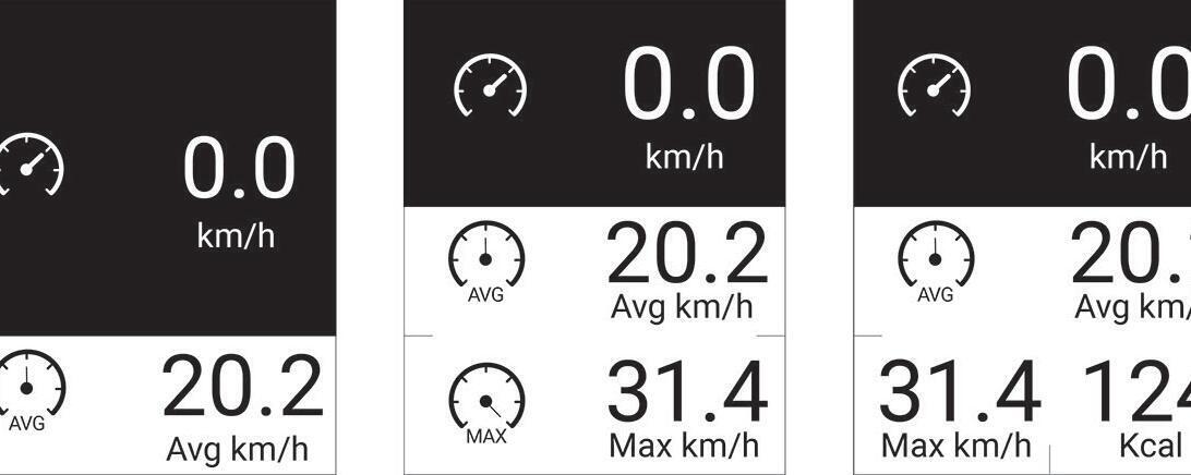 BC 900 GPS