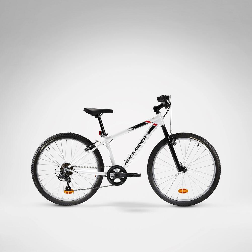 MTB_24_pouces_decathlon_blanc_rockrider