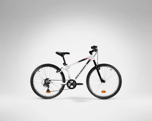 MTB_24_pouces_decathlon_blanc_rockrider