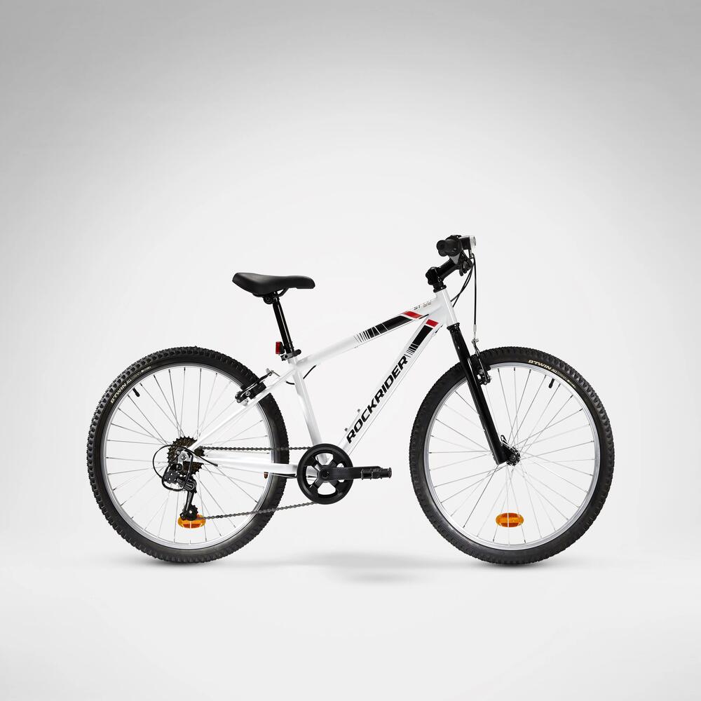 MTB_24_pouces_decathlon_blanc_rockrider