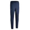 Pantalon athlétisme homme