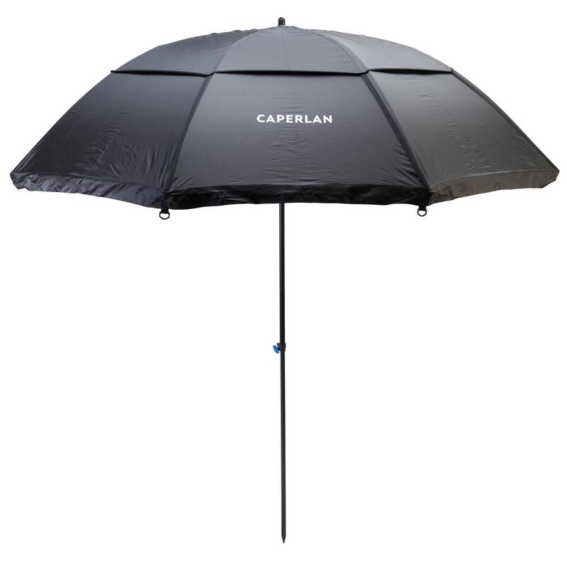 Ombrello/parasole pesca PF-U500 XL