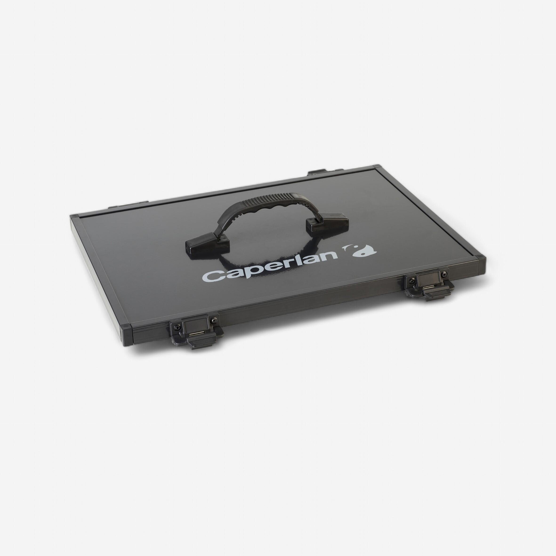 CAPERLAN Angelbox-Deckel CSB | 03583783978805 CAPERLAN Angelbox-Deckel CSB | 03583783978805