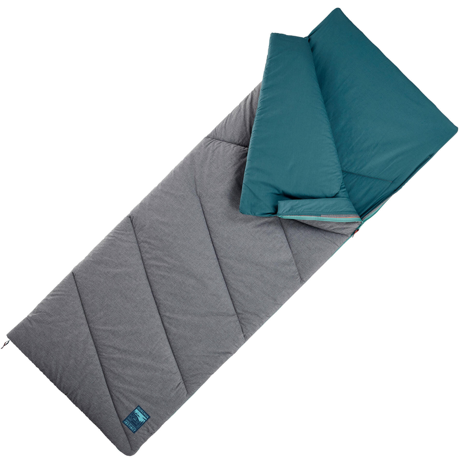 saco cama