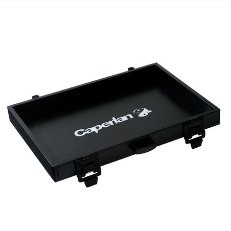 CSB T 400 TRAY FOR CSB STATIONS