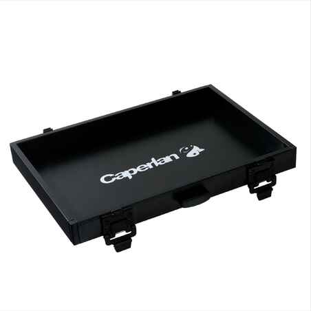 TRAY CSB FOR T400 FISHING STATION