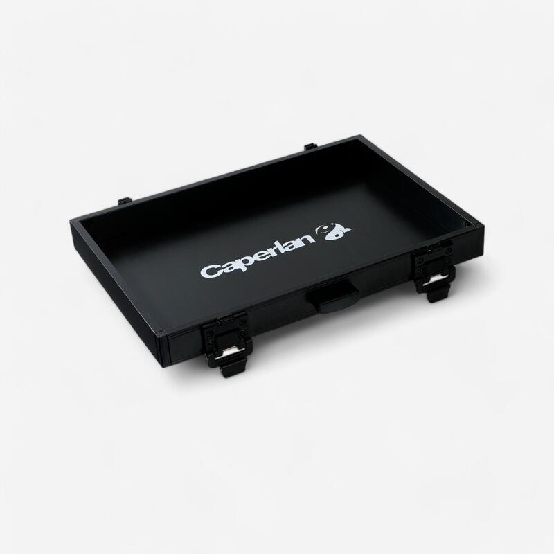 

ЯЩИК CSB T 400 ДЛЯ СТАНЦИИ CSB, 7556