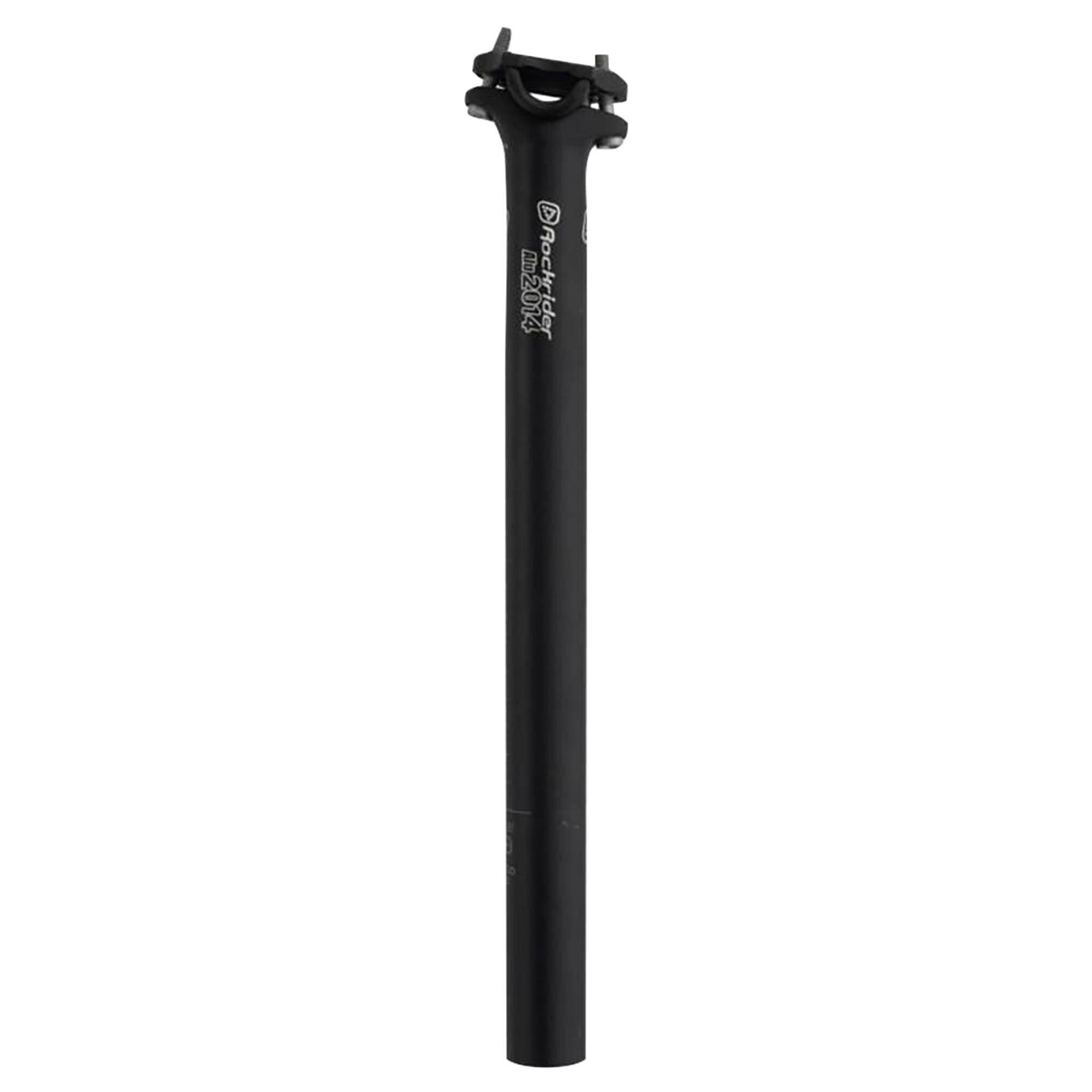Cycling Seat Post 29.8 mm -  1