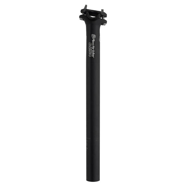 choose suspension seat post 27.2 x 350mm 31.6 x 350mm seatpost