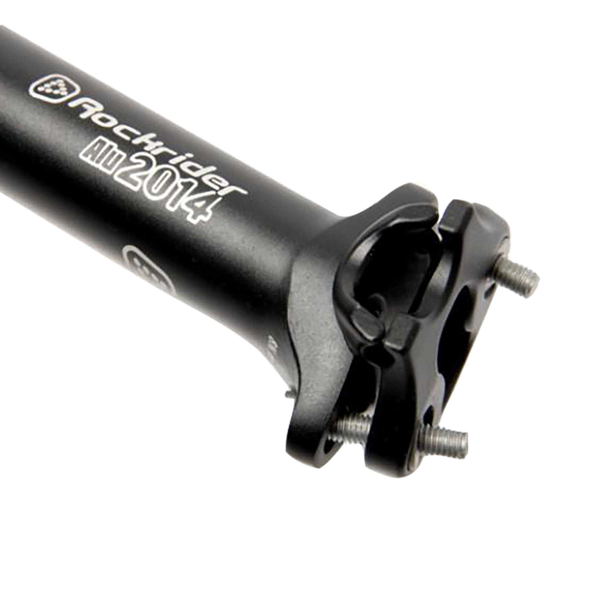 Cycling Seat Post 29.8 mm -  2