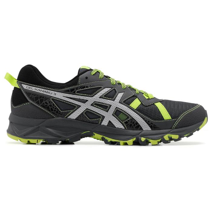 asics gel kanaku 3 decathlon
