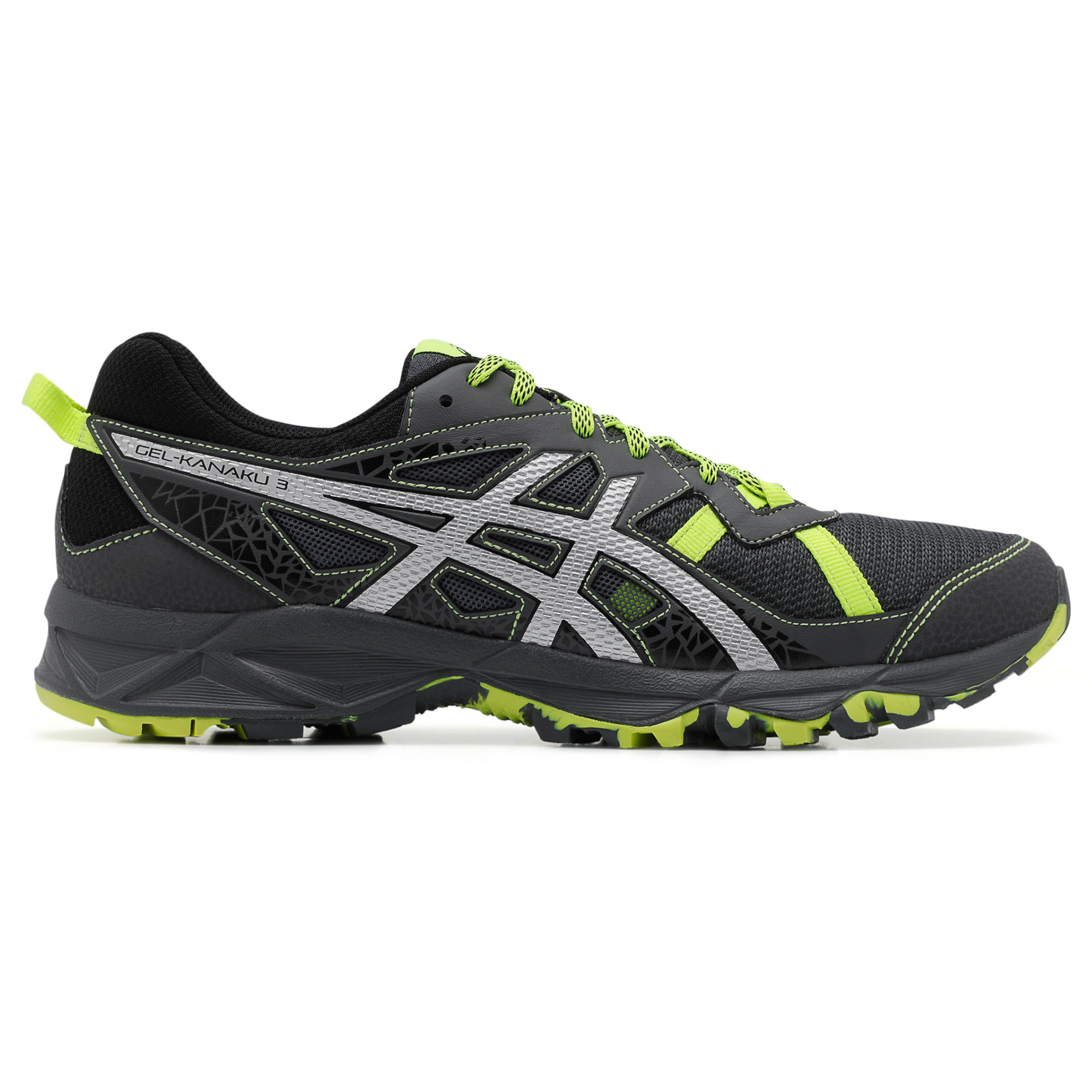 scarpe running offerta decathlon