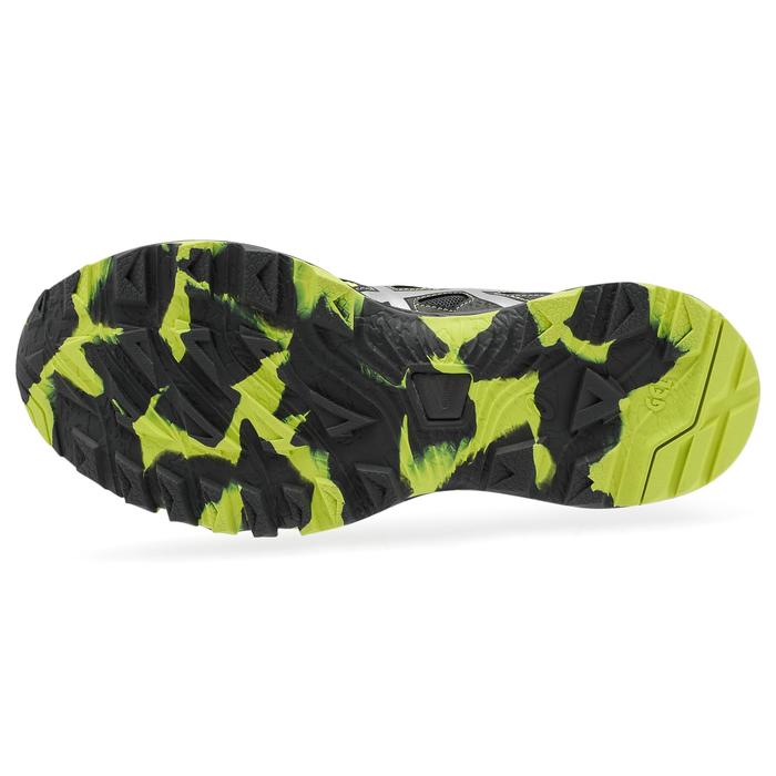 asics gel kanaku 3 decathlon