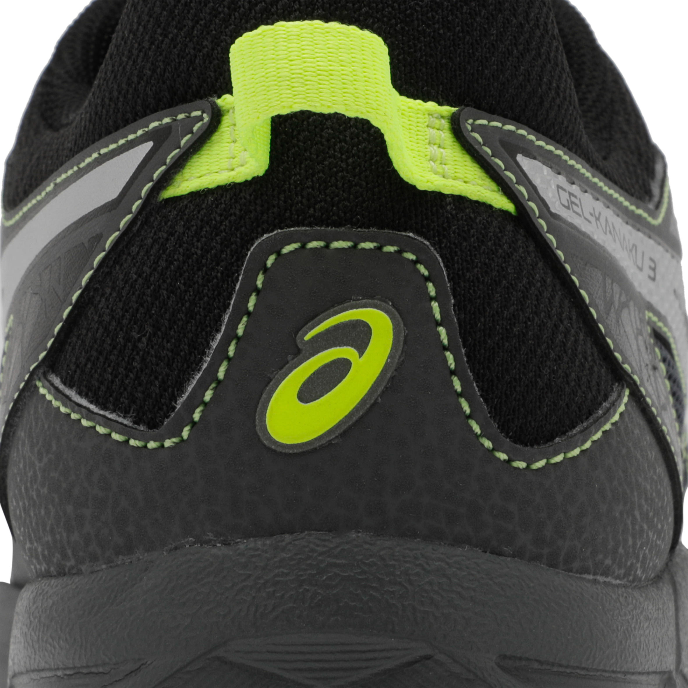 Asics gel kanaku sales 3 decathlon