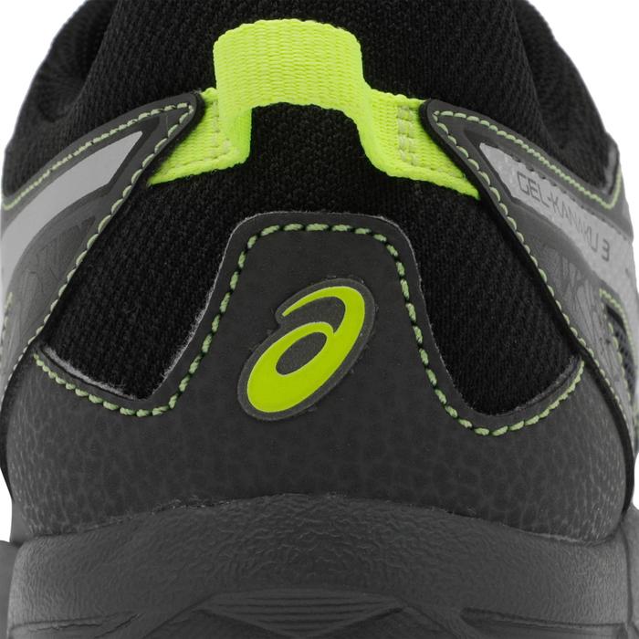 asics gel noosa tri 7 rouge