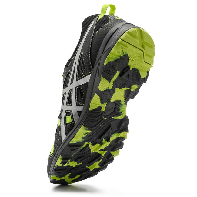 ecco soft 7 tred hydromax high